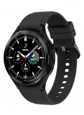 Samsung Galaxy Watch 4 Classic LTE 46mm Logo