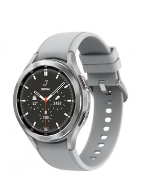 Samsung galaxy watch 46mm vodafone outlet