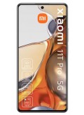 Xiaomi 11T Pro 5G Dual-Sim 256GB Celestial Blue
