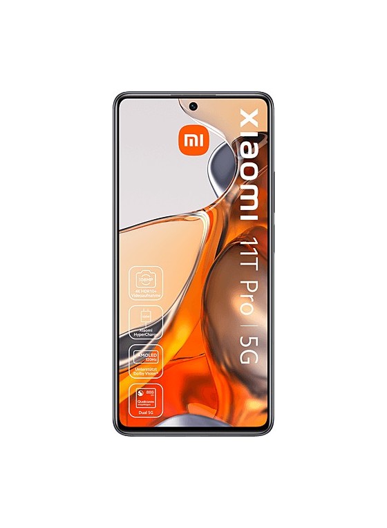 Xiaomi 11t Pro Mit Vertrag Media Markt Xiaomi 11T Pro 5G Dual-Sim mit GigaKombi Vertrag kaufen: Tarife