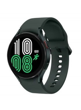 Samsung Galaxy Watch 4 LTE 44mm Logo