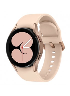 Samsung Galaxy Watch 4 LTE 40mm Logo