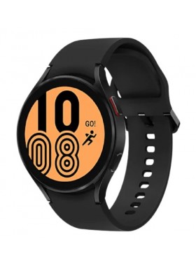 Samsung Galaxy Watch 4 Bluetooth 44mm Black