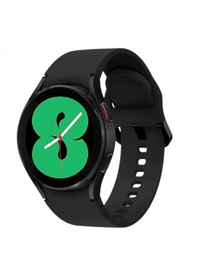 Samsung Galaxy Watch 4 Bluetooth 40mm Black