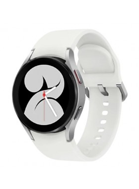 Samsung Galaxy Watch 4 Bluetooth 40mm Logo