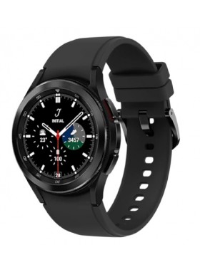 Samsung Galaxy Watch 4 Classic Bluetooth 42mm Black