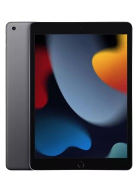 Apple iPad 10,2'' (2021) Wi-Fi Logo