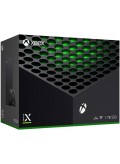 Microsoft Xbox Series X 1 TB