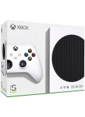 Microsoft Xbox Series S 512 GB