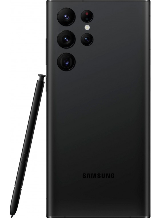 Samsung S22 Ultra Ohne Vertrag Kaufen