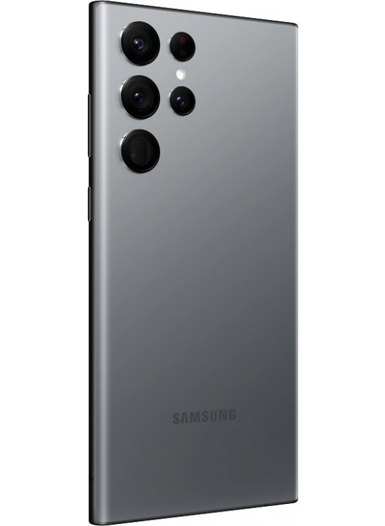 Samsung Galaxy S22+ 5g Mit Vertrag Samsung Galaxy S22 Ultra Dual-SIM 5G mit GigaKombi Vertrag kaufen