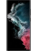 Samsung Galaxy S22 Ultra Dual-SIM 5G 512GB Graphite Exklusiv