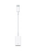 Apple USB C auf USB Adapter 