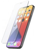 Apple Panzerglas Schutzfolie für iPhone 12/12 Pro Transparent