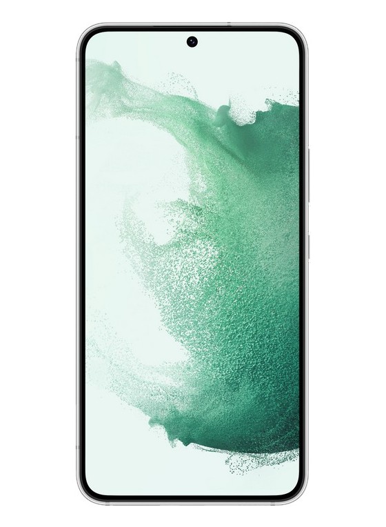 Samsung Galaxy S22 Ohne Vertrag Kaufen Samsung Galaxy S22 Dual-SIM 5G 128GB Cream günstig ohne Vertrag bei