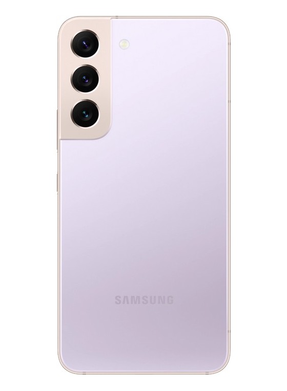 Samsung Galaxy S22 Dual-SIM 5G mit GigaKombi Vertrag kaufen: Tarife ...