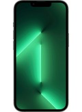 Apple iPhone 13 Pro 512GB Alpingrn