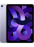 Apple iPad Air Wi-Fi + Cellular 64GB Violett