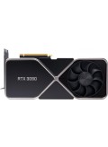 NVIDIA GeForce RTX 3090 Founders Edition 