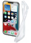 Apple Cover Protect für iPhone 13 Pro Max Transparent