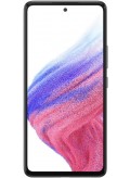 Samsung Galaxy A53 5G Dual-Sim 128GB Awesome Black