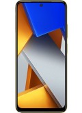 Xiaomi POCO M4 Pro 5G Dual-SIM 128GB POCO Yellow
