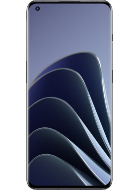 OnePlus 10 Pro 5G Logo