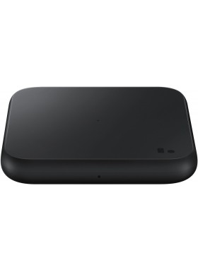 Samsung Wireless Charger Pad EP-P1300T Logo