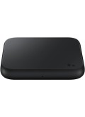 Samsung Wireless Charger Pad EP-P1300T Schwarz