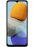 Samsung Galaxy M23 5G Dual-Sim 128GB Deep Green