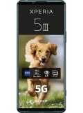 Sony Xperia 5 III 5G Dual-SIM 128GB Grn