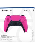 SONY DualSense Wireless Controller Nova Pink