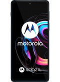 Motorola Edge 20 Pro 5G Dual-SIM 256GB Dunkelblau