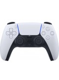 SONY DualSense Wireless Controller Wei