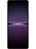 Sony Xperia 1 IV 5G 256GB Purple