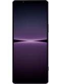 Sony Xperia 1 IV 5G 256GB Purple