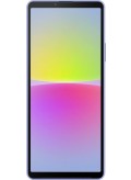 Sony Xperia 10 IV 5G Dual-SIM 128GB Lavendel