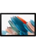 Samsung Galaxy Tab A8 Wi-Fi 32GB Silber
