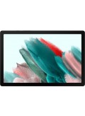 Samsung Galaxy Tab A8 LTE 32GB Pink Gold
