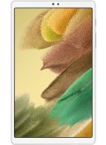 Samsung Galaxy Tab A7 Lite Wi-Fi 32GB Silber