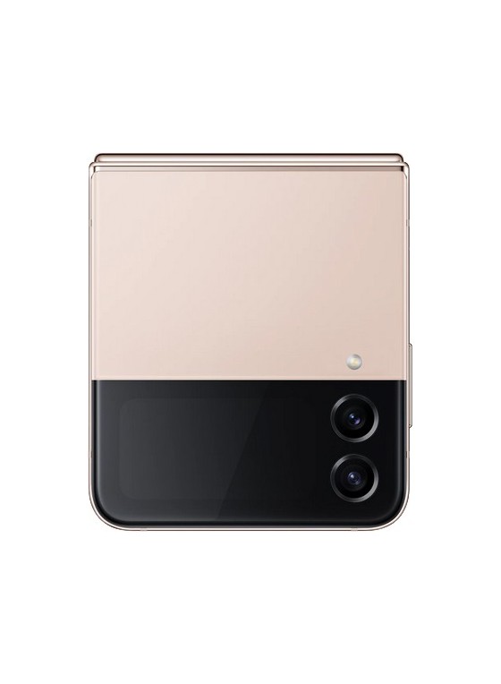 Samsung Galaxy Z Flip 5g Mit Vertrag Samsung Galaxy Z Flip4 5G Dual-SIM mit GigaKombi Vertrag kaufen: Tarife