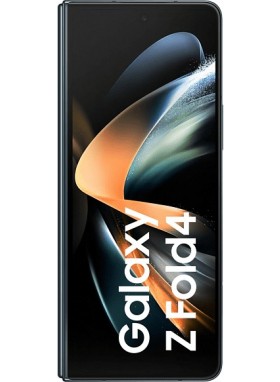 Samsung Galaxy Z Fold4 5G Dual-SIM Logo