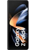 Samsung Galaxy Z Fold4 5G Dual-SIM 1TB Phantom Black
