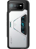 Asus ROG Phone 6 DEVILCASE Guardian Lite Plus Black