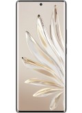 Honor 70 5G Dual-SIM 128GB Midnight Black