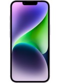 Apple iPhone 14 Plus 256GB Violett