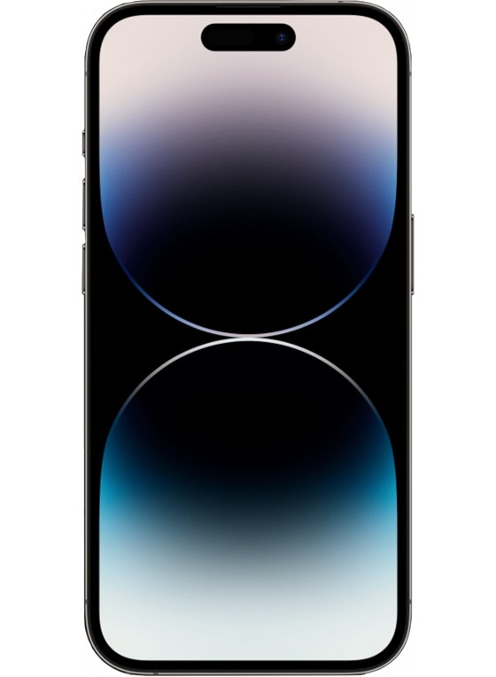 Iphone 14 Pro Kaufen Ohne Vertrag Apple iPhone 14 Pro 256GB Space Schwarz günstig ohne Vertrag bei