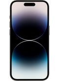Apple iPhone 14 Pro 1TB Space Schwarz