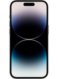 Apple iPhone 14 Pro Max 256GB Space Schwarz