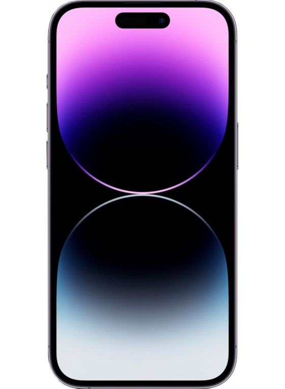 Iphone 14 Pro Ohne Vertrag Kaufen Apple iPhone 14 Pro Max 128GB Dunkellila günstig ohne Vertrag bei